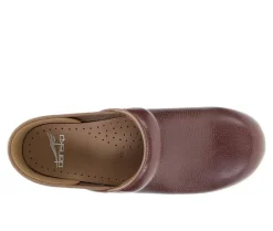 Clogs & Mules><noscript><img width=