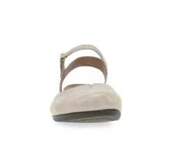 Clogs & Mules><noscript><img width=