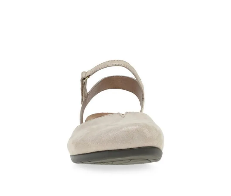 Clogs & Mules>Dansko Women's Rowan Clogs