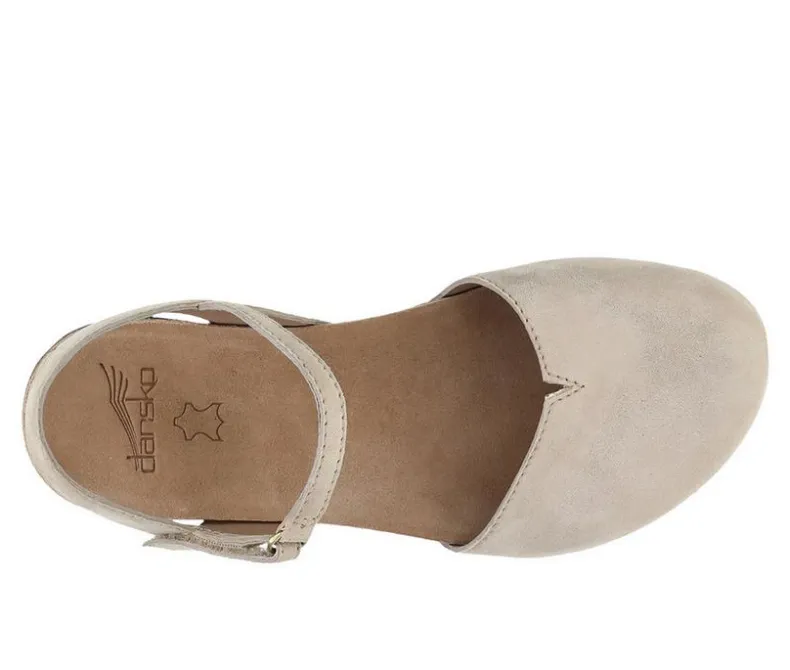 Clogs & Mules>Dansko Women's Rowan Clogs