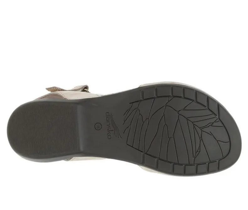 Clogs & Mules>Dansko Women's Rowan Clogs