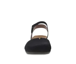 Clogs & Mules><noscript><img width=