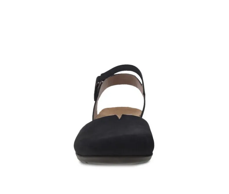 Clogs & Mules>Dansko Women's Rowan Clogs