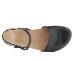 Clogs & Mules><noscript><img width=