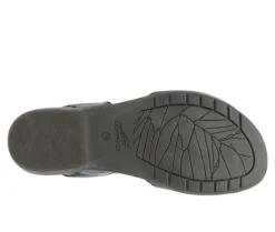 Clogs & Mules><noscript><img width=