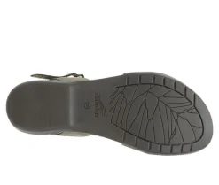Clogs & Mules><noscript><img width=