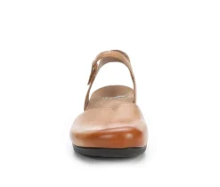Clogs & Mules><noscript><img width=