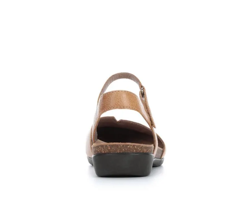 Clogs & Mules>Dansko Women's Rowan Clogs