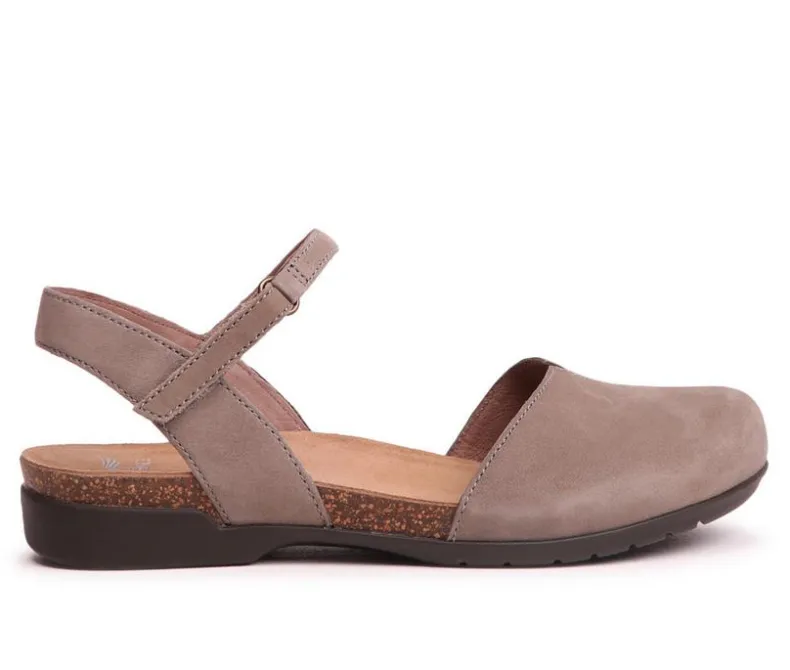 Clogs & Mules>Dansko Women's Rowan Clogs