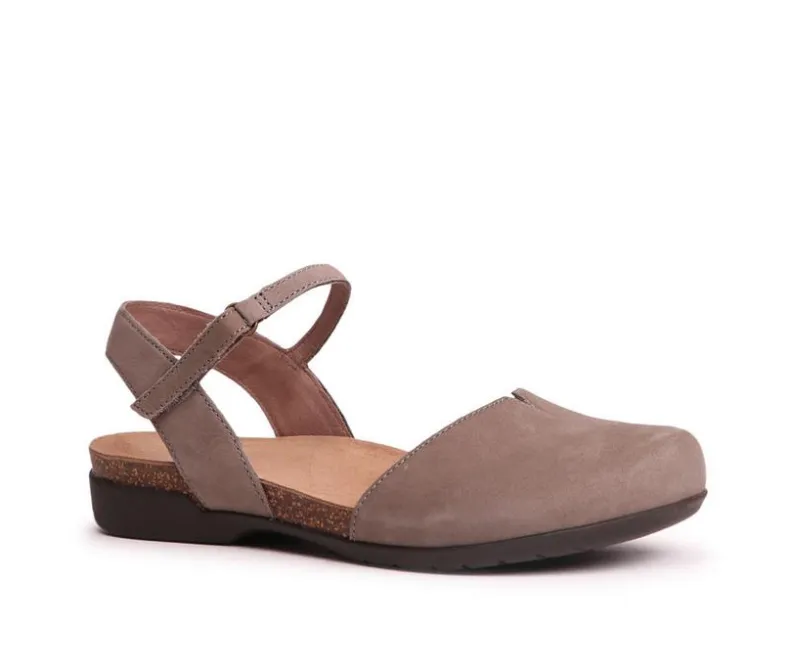 Clogs & Mules>Dansko Women's Rowan Clogs