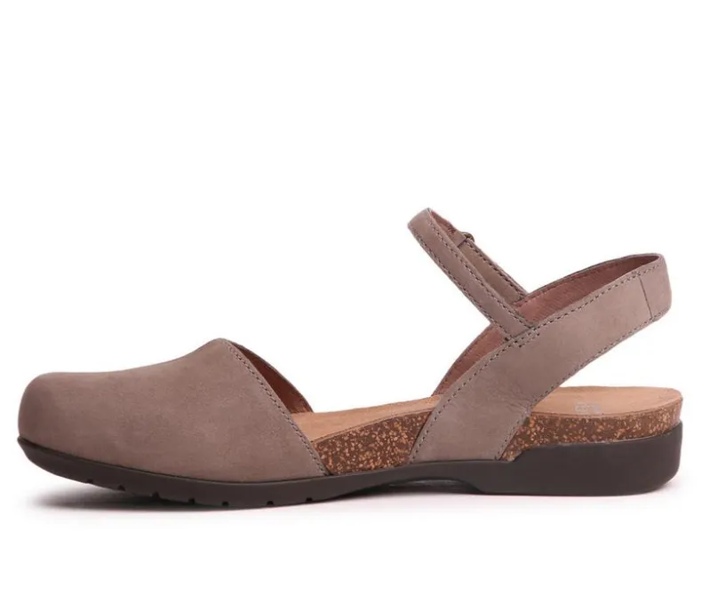Clogs & Mules>Dansko Women's Rowan Clogs