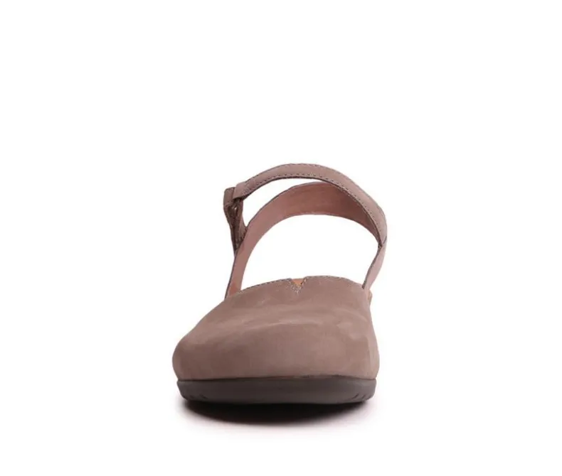 Clogs & Mules>Dansko Women's Rowan Clogs