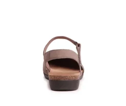 Clogs & Mules><noscript><img width=