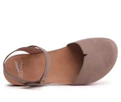 Clogs & Mules><noscript><img width=