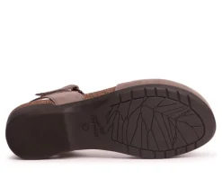 Clogs & Mules><noscript><img width=