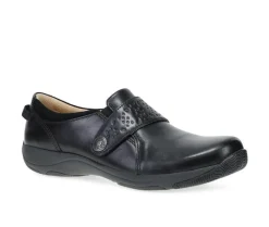 Loafers & Oxfords>Dansko Women's Sallie Loafers