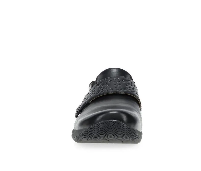 Loafers & Oxfords>Dansko Women's Sallie Loafers
