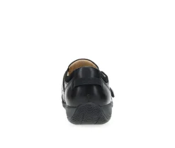 Loafers & Oxfords><noscript><img width=