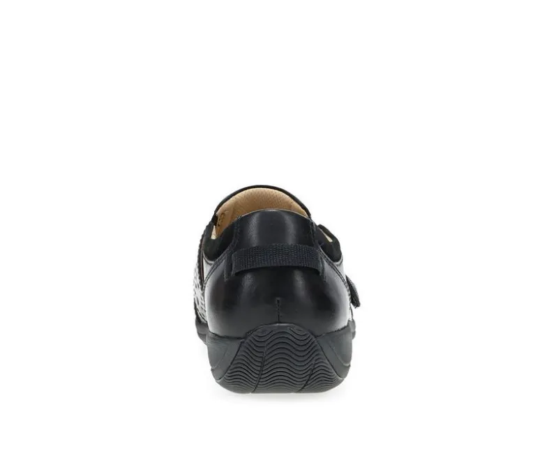 Loafers & Oxfords>Dansko Women's Sallie Loafers
