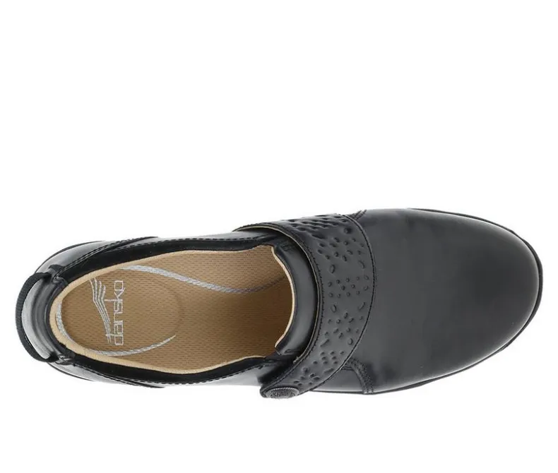 Loafers & Oxfords>Dansko Women's Sallie Loafers