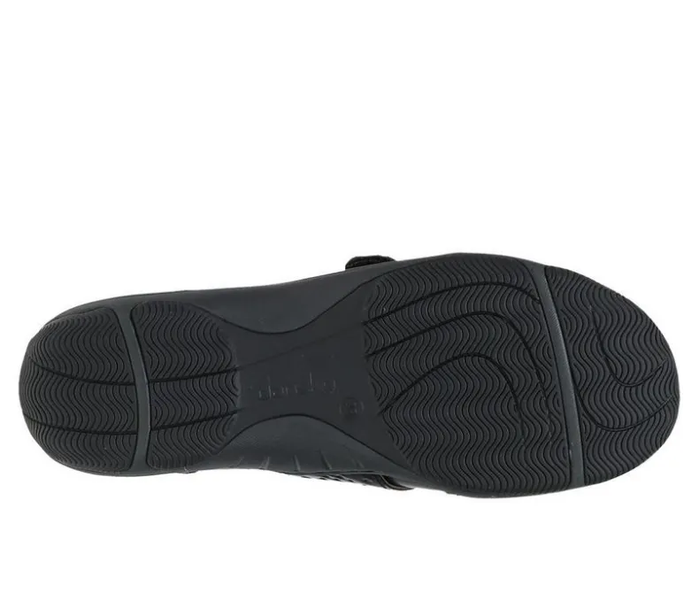 Loafers & Oxfords>Dansko Women's Sallie Loafers