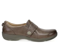 Loafers & Oxfords>Dansko Women's Sallie Loafers