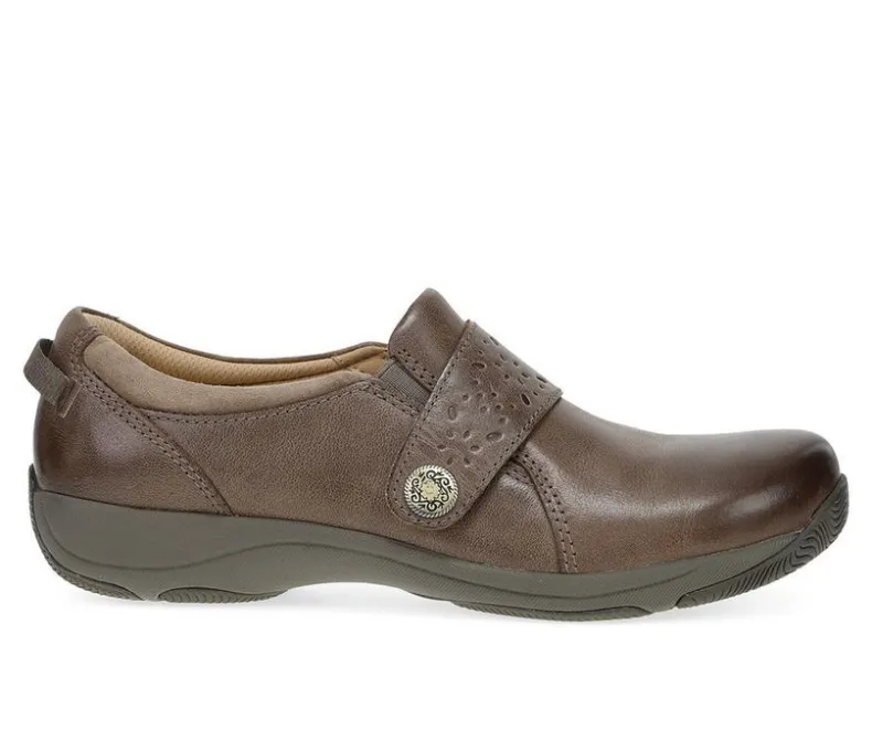 Loafers & Oxfords>Dansko Women's Sallie Loafers