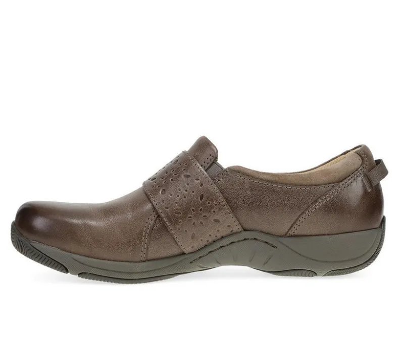 Loafers & Oxfords>Dansko Women's Sallie Loafers