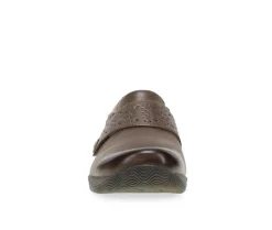 Loafers & Oxfords><noscript><img width=