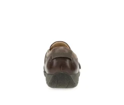 Loafers & Oxfords><noscript><img width=