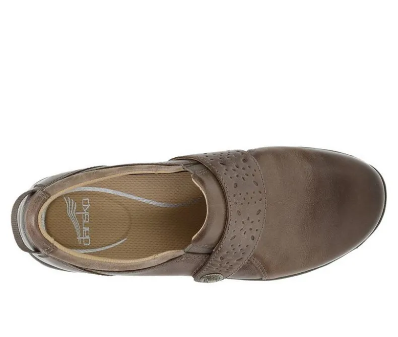 Loafers & Oxfords>Dansko Women's Sallie Loafers