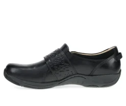 Boat Shoes & Slip-Ons><noscript><img width=