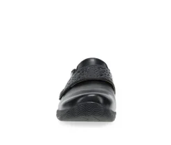 Boat Shoes & Slip-Ons><noscript><img width=