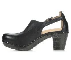 Clogs & Mules><noscript><img width=