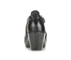 Clogs & Mules><noscript><img width=