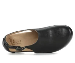 Clogs & Mules><noscript><img width=