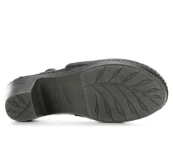 Clogs & Mules><noscript><img width=