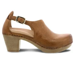 Clogs & Mules>Dansko Women's Sassy Clogs