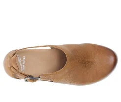Clogs & Mules><noscript><img width=