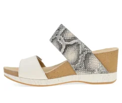Sandals><noscript><img width=