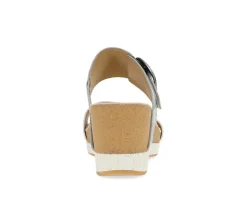 Sandals><noscript><img width=