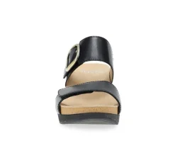 Sandals><noscript><img width=