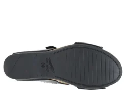 Sandals><noscript><img width=