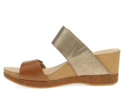 Sandals><noscript><img width=