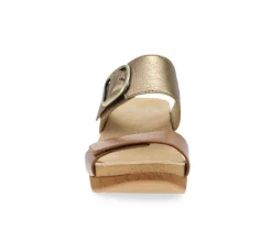 Sandals><noscript><img width=