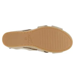 Sandals><noscript><img width=