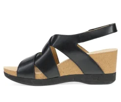 Sandals><noscript><img width=