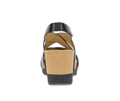 Sandals><noscript><img width=