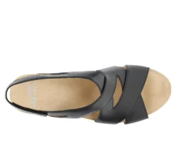 Sandals><noscript><img width=