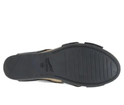 Sandals><noscript><img width=
